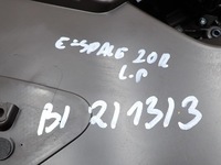 фото thumb №14, Обшивка обивка дверь левый перед панель окон europa jaguar f-pace x761 20r