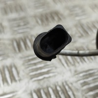 фото thumb №7, Audi q5 sq5 2018 права сторона задній супорт гальмівний