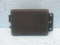 фото thumb №1, Датчик радар kia niro i 16- 96400-g5000