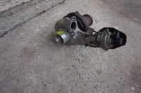 фото thumb №2, Турбіна 2.0 cdti opel insignia a astra j iv