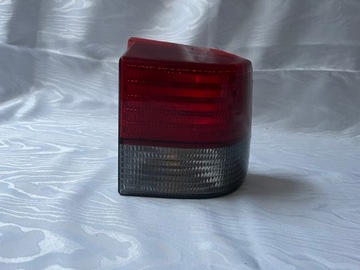 фото thumb №12, Лампа задняя правая 90-95 оригинал valeo peugeot 405