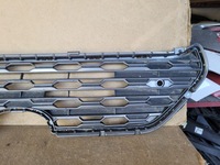 фото thumb №3, Решётка радиатора toyota rav4