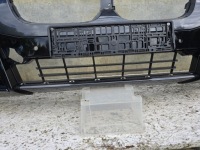 Bmw x3 go1 m набір бампер перед передній 773828-10 решітка Недорого, фото thumb