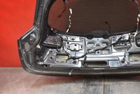 фото thumb №11, Кришка багажника зад задня z22c opel insignia a універсал 08-14