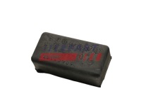 фото thumb №1, Отбойник защита амортизатора ft12621 fast