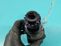 Насос вакуум vw passat b5 028207a 1.9 tdi с Разборки, фото thumb