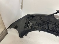 фото thumb №9, Kia ceed 3 iii gt бампер перед передній