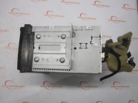 фото thumb №6, Nissan leaf i 11r магнітола магнітола екран 25915-3nd0b
