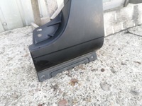 фото thumb №13, Renault kangoo 2 ii 07- крила правий передній