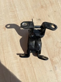 фото thumb №9, Patrol gr y61 05r 3.0 петли левый задняя