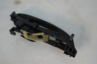 фото thumb №9, Ручка наружная правый задняя mercedes w203