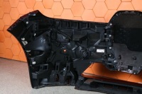 фото thumb №9, Bmw ix i20 m-pakiet бампер перед передній usa c57