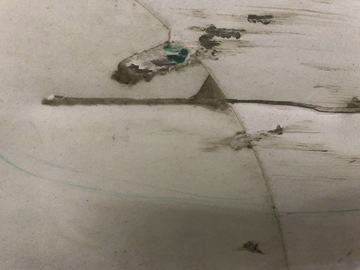 фото thumb №10, Дверь зад задние правые tesla y