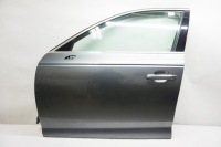 фото thumb №2, Дверь левая передние audi a4 b9 8w allroad