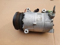 фото thumb №6, Компрессор ford kuga mk2 2.0 дизель 2013-2020r.