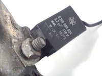 фото thumb №8, Котушка запалювання citroen ax 00099