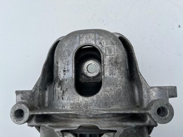 фото thumb №8, Audi sq7 q7 подушка двигателя левая 4m0199255aj km0199255aj 782215151018