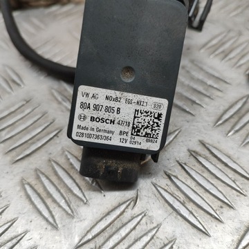 фото thumb №9, Audi a6 s6 c8 4k 2019 лямбда-зонд