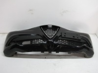 фото thumb №3, Бампер alfa romeo stelvio ксенон 17r перед передній