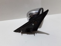 фото thumb №6, 2010 chrysler 300 - 300c електричний дзеркало бічний