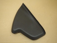 фото thumb №1, Заглушка панелі ліва chevrolet malibu 22853718