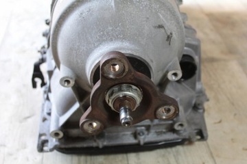 фото thumb №9, Коробка передач коробки передач bmw e60 e63 6hp-26 n62b44a автомат
