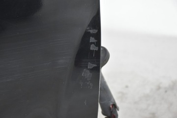 фото thumb №8, Дверь передние перед правые citroen c-crosser i