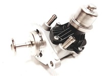 фото thumb №3, Оригінальний номер bmw клапан egr mini r60 r61 f57 1.5d 2.0d