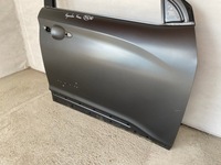 фото thumb №9, Hyundai kona дверь правое передние перед