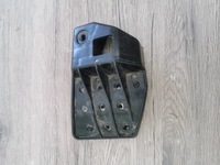 фото thumb №1, Ford transit кронштейн кронштейн bk21-b42906-apia34