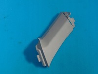 фото thumb №1, Skoda scala захист обшивка стійка права 657867288