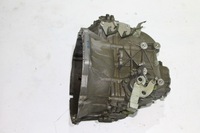 фото thumb №2, Mini r56 коробка передач передач 1.6d 6b