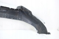 фото thumb №9, Bmw x4 g02 x-line 2018- спойлер накладка молдинг бампера перед 7467694