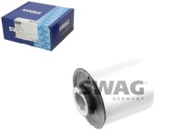 фото thumb №1, Втулка рычага перед нижний l p do wah alum me