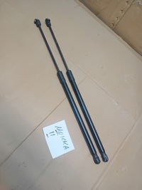 фото thumb №1, Opel mokka b ii привод багажника