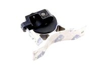 фото thumb №9, Подушка двигуна масляна nissan murano z50 02-07 altima l31 01-06