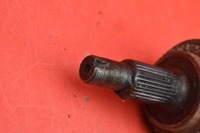 фото thumb №8, Привідний вал ліва задня land rover discovery 3 iii 2.7 tdv6 08r