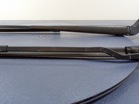 фото thumb №4, Voyager iv caravan рычаги дворник перед