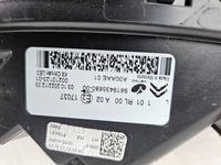 фото thumb №1, Citroen berlingo 18- лампа ліва drl