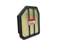 фото thumb №1, Оригінальний номер honda фільтр повітря hr-v ii 1.6 dtec