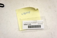 фото thumb №6, Mm199 ford transit custom жгут pdc задняя