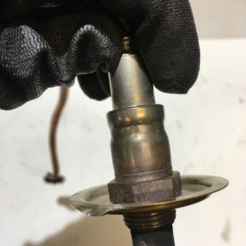 фото thumb №7, Renault clio v 1.0 tce лямбда-зонд 226936030r