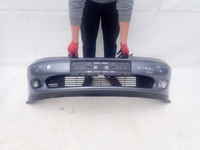 фото thumb №1, Opel vectra b рестайлинг 99-02 бампер перед переднее