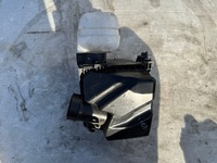 фото thumb №1, Корпус фильтра воздуха subaru legacy v 5 a52aj01