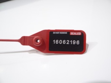 фото thumb №9, Рейлинги крышные комплект bmw 2 f46 7333603 7333604