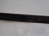 фото thumb №11, Peugeot 3008 молдинг стёкла лобовой левая 9682757980 kwed