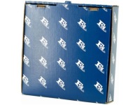 фото thumb №1, Прокладка колектор випускний land rover range rover velar 3.0