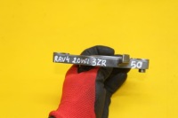 фото thumb №6, Кронштейн підтримка кронштейн rav4 2.0 vvti 3zr