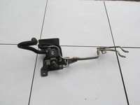 фото thumb №1, Клапан вакууму 1,6 ecoboost focus c-max