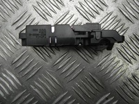 фото thumb №1, Другое запчасти сидений land rover range rover iv 2014 8x230602ad